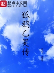 ��ѻ��껴�