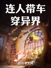 ���˴��������