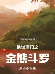 ��������֮���ܶ���