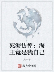 �������壺�����������Լ�