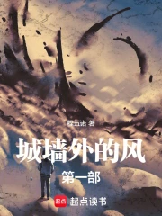 ��ǽ��ķ��һ��