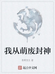 �Ҵ��ȷϷ���