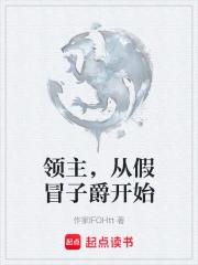 �������Ӽ�ð�Ӿ���ʼ