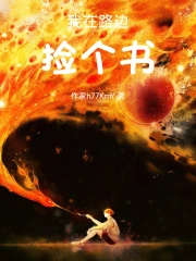 ����·�߼����