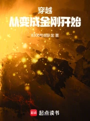 ��Խ�ӱ�ɽ�տ�ʼ