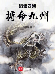 ̤���ĺ�����������