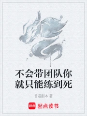 ������Ŷ����ֻ��������