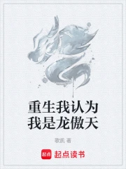 ��������Ϊ����������