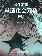 �����������컯��Ԫ����ʼ