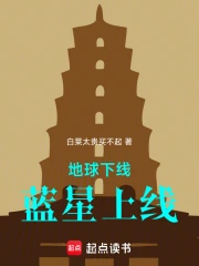 �������ߣ���������