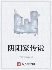 �����Ҵ�˵