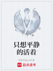 ֻ��ƽ���Ļ���