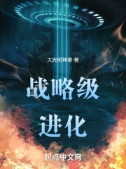 ս�Լ�����