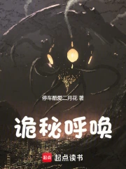 ���غ���