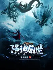 ����ҫ��