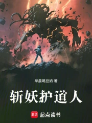 ն��������