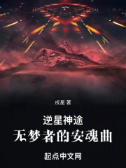 ������;�������ߵİ�����