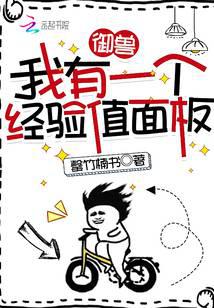 ���ޣ�����һ������ֵ���