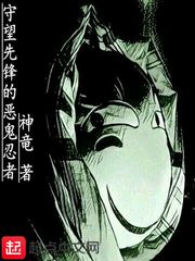 �����ȷ�Ķ������