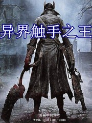 ��紥��֮��