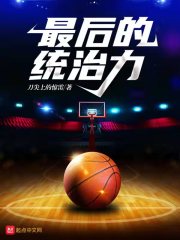 ����ͳ����