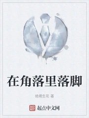 �ڽ��������