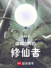 ��Ϸ�����������