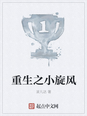 ����֮С����