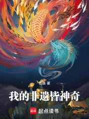 �ҵķ��Ž�����