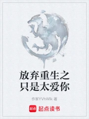 ��������ֻ֮��̫����