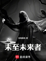 δ��δ����