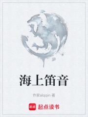 ���ϵ���