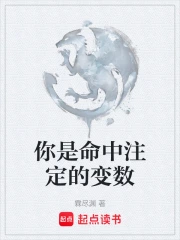 ��������ע���ı���