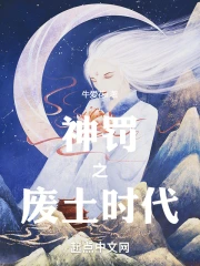 ��֮����ʱ��