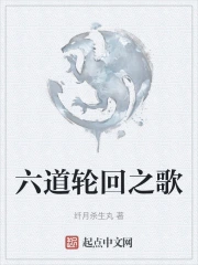 �����ֻ�֮��