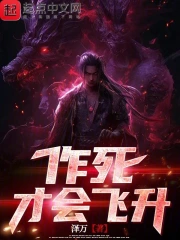 �����Ż����