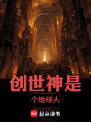 �������Ǹ�������