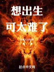 �������̫����