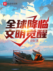 ȫ���٣���������