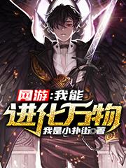 ���Σ����ܽ�������