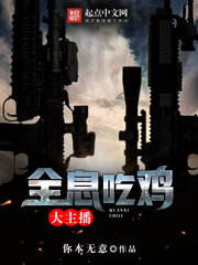 ȫϢ�Լ�������