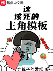 �����������ģ��