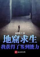 �ؿ��������һ����ǩ������