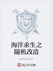 ��������֮�������