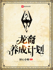 �������ɼƻ�