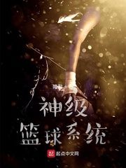 ������ϵͳ