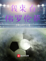 �����Է�������