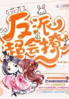 ���ɳ�����