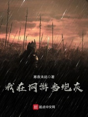 �������ε��ڻ�