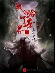 ���ں�������